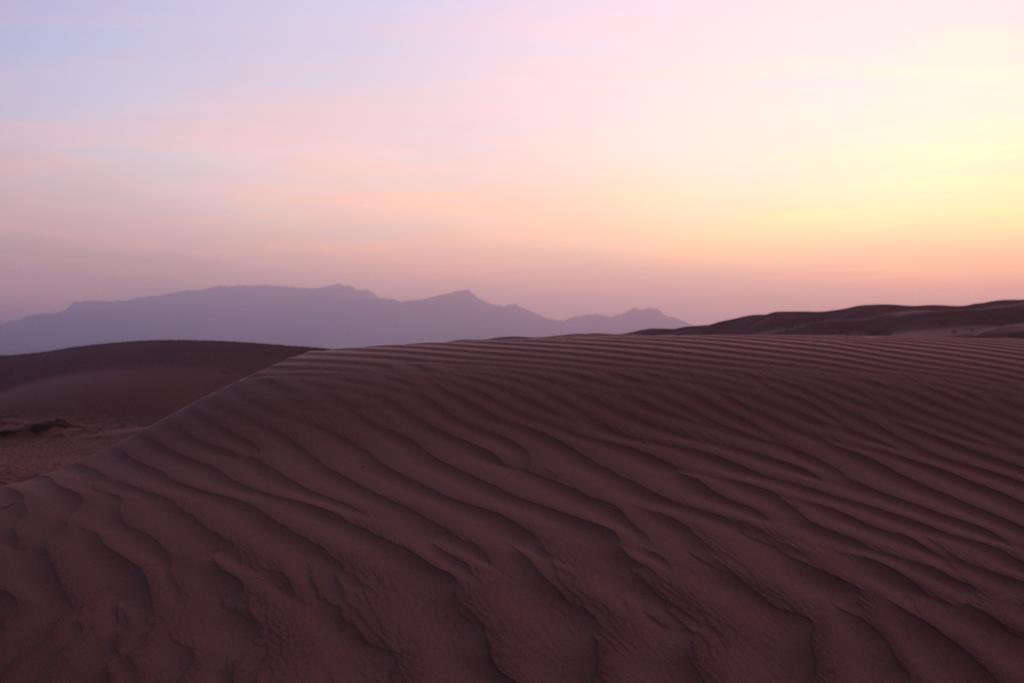 Legend Desert Camp Fulayj al Masha'ikh Eksteriør billede